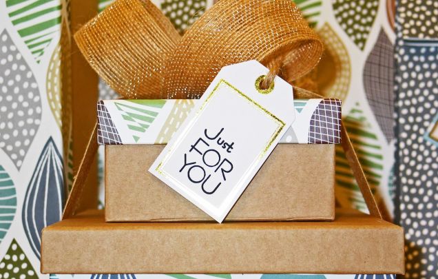 5 Best Valentine's Day Gifts From Walmart They'll Actually Love