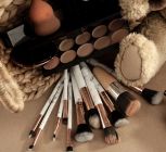 5 Beauty Essentials You Need When Traveling for Work