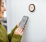 Best Smart Home Devices To Upgrade Your Life In 2023