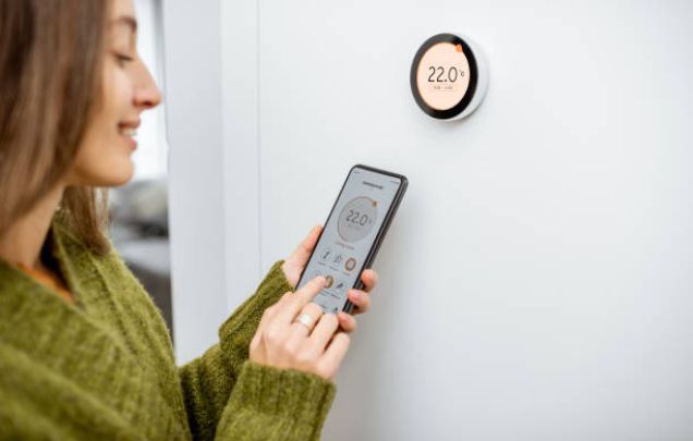 Best Smart Home Devices To Upgrade Your Life In 2023