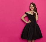 5 Reasons Why People Prefer Wearing Black