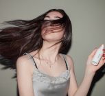 8 Natural Home Remedies For Thicker Hair