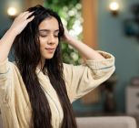 8 Tips To Start A Hair Care Routine