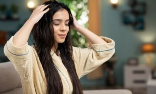 8 Tips To Start A Hair Care Routine