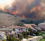 6 Tips To Stay Safe During Natural Disasters