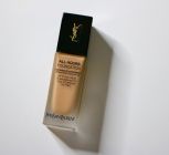 Best Foundations For Every Skin Type: Find Yours