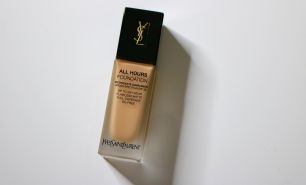 Best Foundations For Every Skin Type: Find Yours