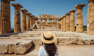 5 Tips to Experience the Culture When You Travel the World