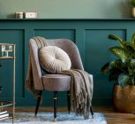 5 Budget Friendly Accessories Every Household May Need