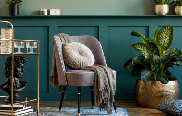 5 Budget Friendly Accessories Every Household May Need