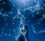 5 Artificial Intelligence Ready Parts of Your Business