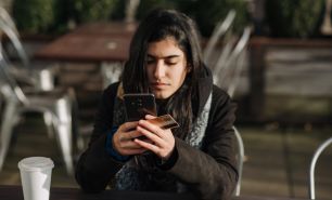 Best Credit Cards with Airline Inflight Discounts in 2023