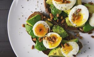 Is There Any Relationship Between Nutrition And Mental Health?