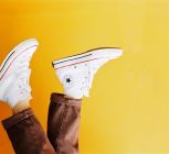 5 Major Spring/Summer Shoe Trends in 2023