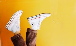 5 Major Spring/Summer Shoe Trends in 2023