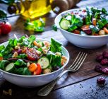 7 Best Foods for Fast Weight Loss