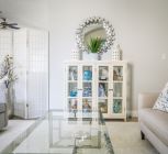 Best Tips to Decorate Your Home Like a Professional