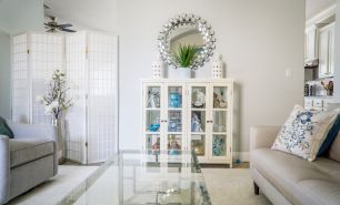 Best Tips to Decorate Your Home Like a Professional