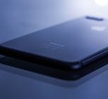 Top 5 Things You Should Never Do With Your iPhone