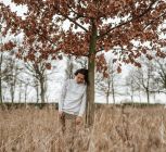 5 Best Ways to Handle Change