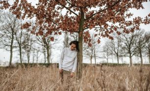 5 Best Ways to Handle Change
