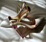 The Ultimate Guide to Stylish Shoes for Women