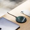 4 Best Magnetic Chargers For Magsafe Iphone To Buy Right Now