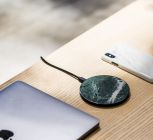 4 Best Magnetic Chargers For Magsafe Iphone To Buy Right Now