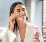 4 Routine Habits To Ditch Cosmetics