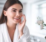 6 Best Tips To Get Beautiful And Elegant Skin