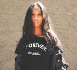 5 Tips To Treat And Prevent Brassy Hair