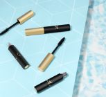 4 Most Efficient Mascaras For A Bold And Beautiful Look