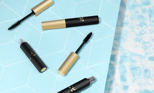 4 Most Efficient Mascaras For A Bold And Beautiful Look
