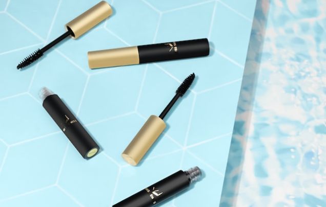 4 Most Efficient Mascaras For A Bold And Beautiful Look
