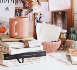 4 Best Products To Organize Your Lifestyle