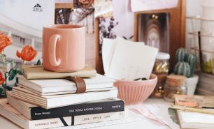 4 Best Products To Organize Your Lifestyle