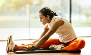 5 Best Exercises to Boost Your Brain