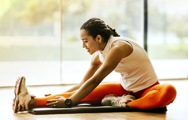 5 Best Exercises to Boost Your Brain