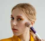 5 Best Blush Products For Healthy-Looking Skin In Seconds