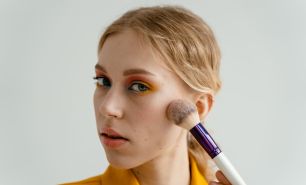 5 Best Blush Products For Healthy-Looking Skin In Seconds