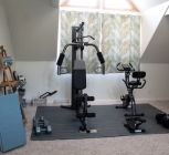 3 Best Fitness Equipment For Your Home In 2023