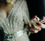What Is The Link Between Fashion & Fragrance?