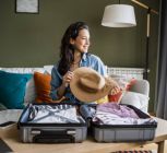 Best Tips To Explore The World Without Breaking The Bank