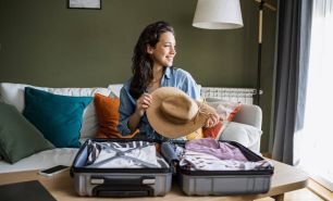 Best Tips To Explore The World Without Breaking The Bank