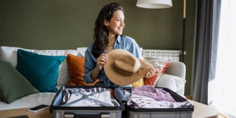 Best Tips To Explore The World Without Breaking The Bank