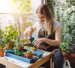 5 Coolest and Most Unique Planters You Can Buy Online Right Now