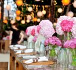 Wedding Planning Ideas to Help You Have the Perfect Day