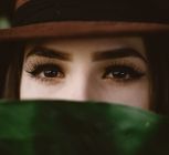 5 Tips To Get Healthy And Longer Eyelashes