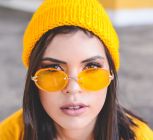 Colorful Outfits That’ll Cure Those Winter Wardrobe Blues