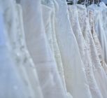 6 Most Iconic Wedding Dresses Of All Time